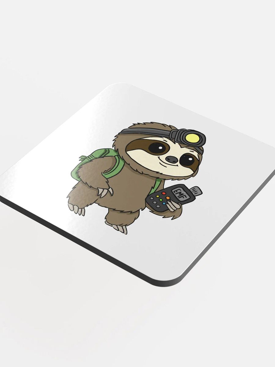 Coaster - EMF product image (4)