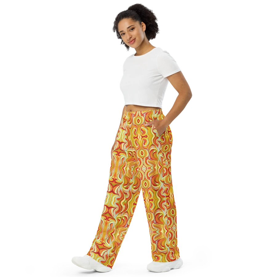 WORMEYS - PANTS product image (7)