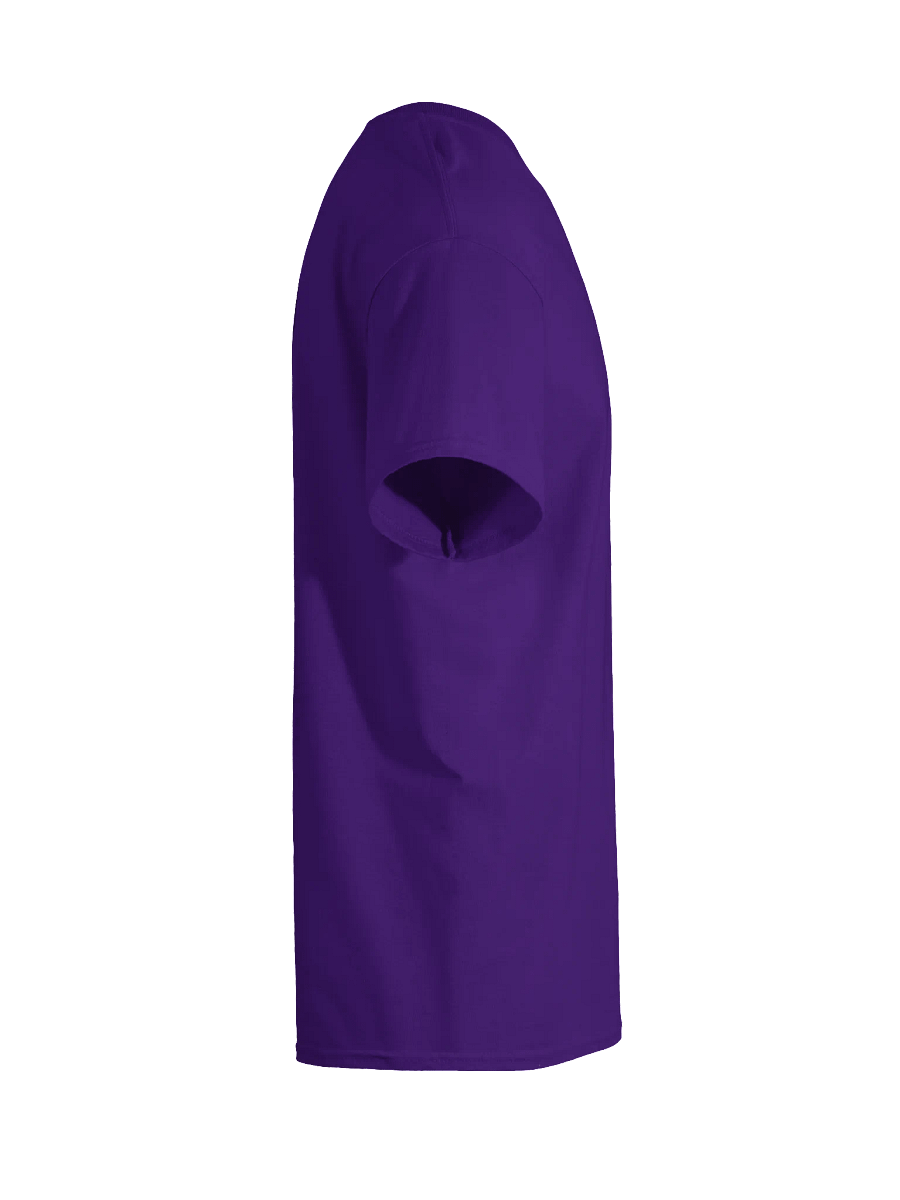 Havasu Style Black Palm Tree product image (79)
