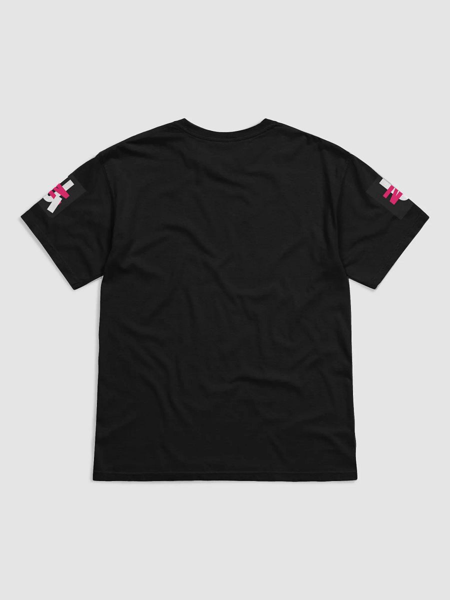 2001 product image (6)