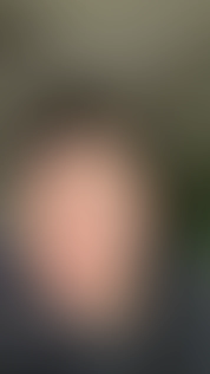 Video thumbnail background