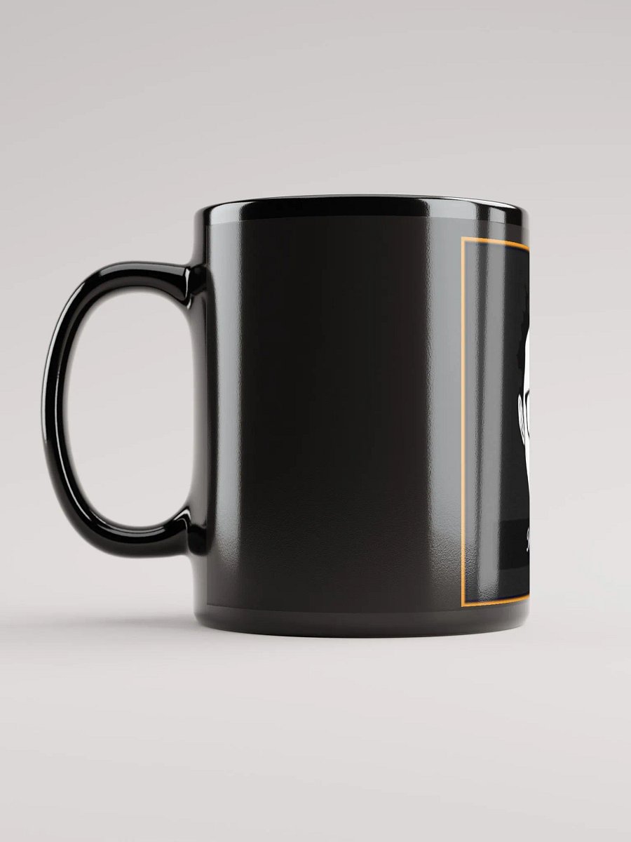 A cup of MrVamP product image (12)