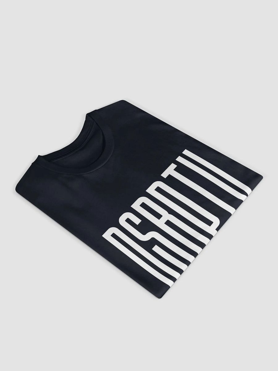 Disruption product image (15)