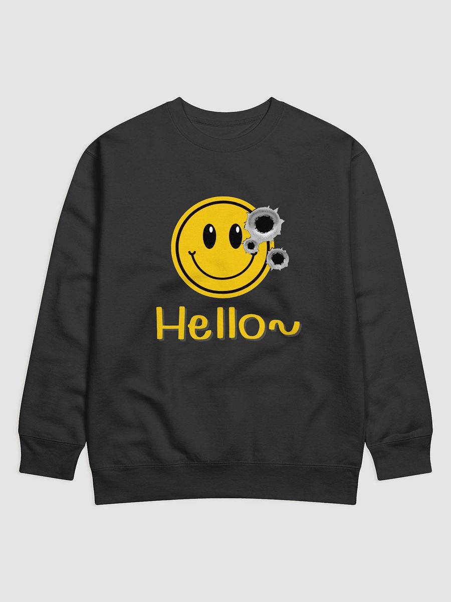 Hello product image (1)