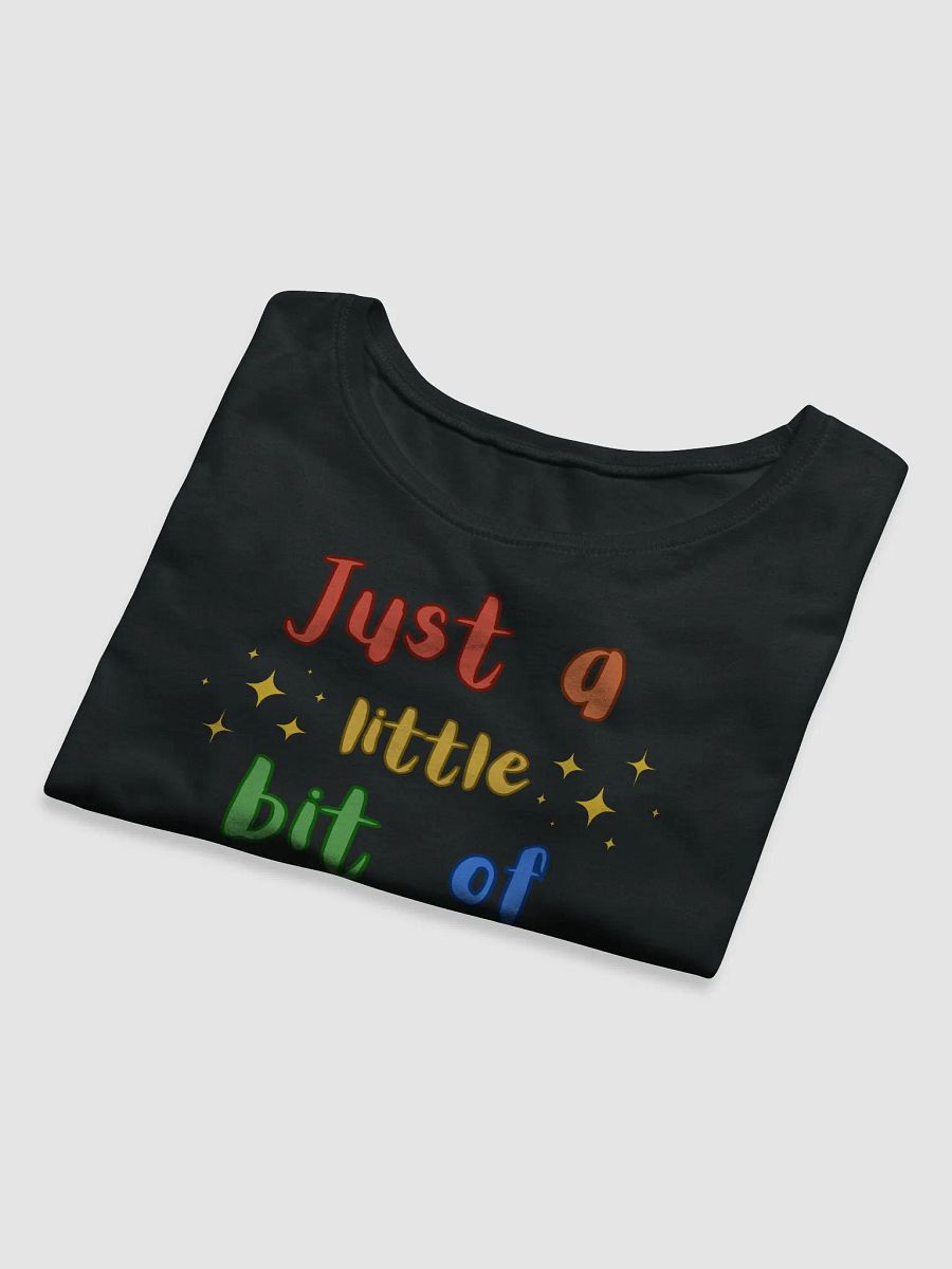 just a lil gay croptop product image (8)