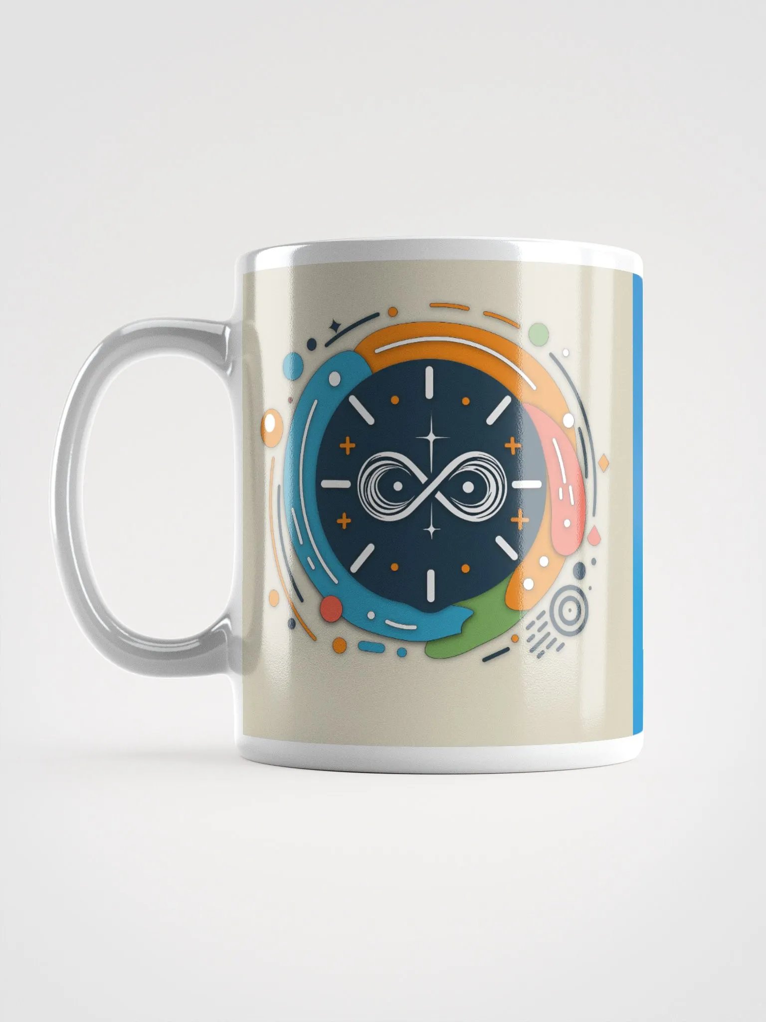 pixel pals mug product image (16)