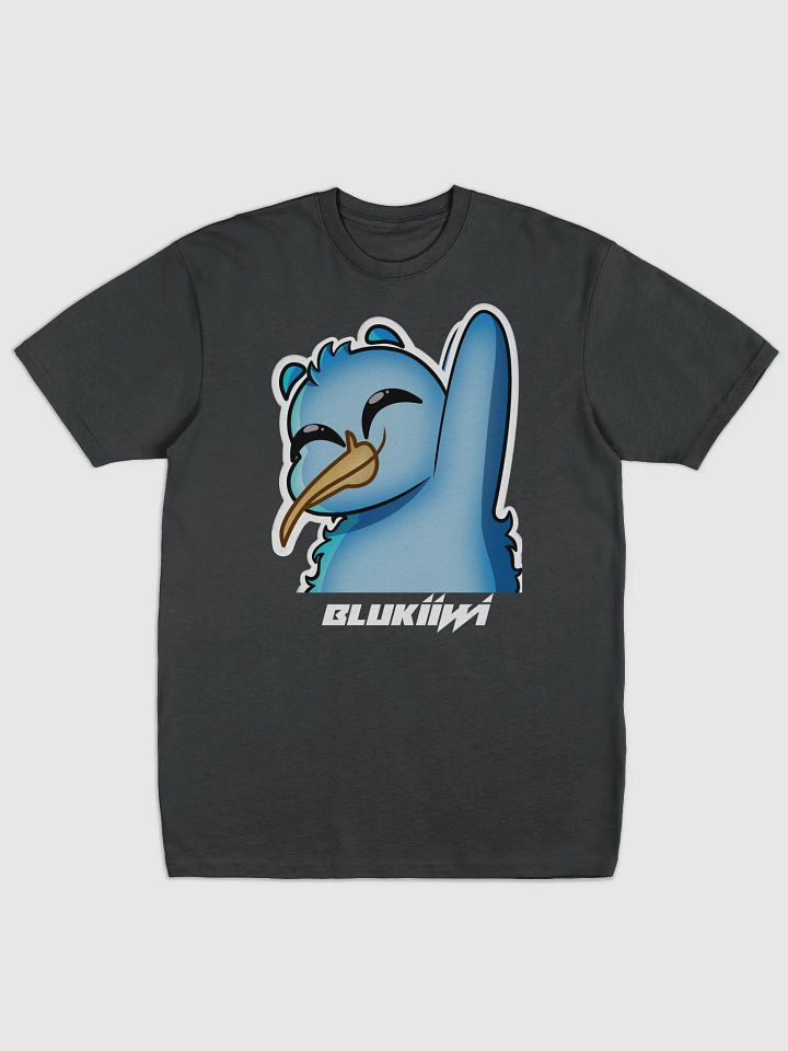 blukiiwi shirt product image (1)