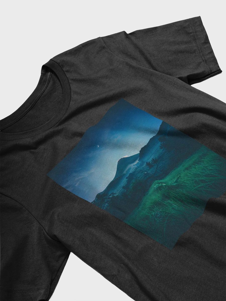 Blue Mountain product image (5)