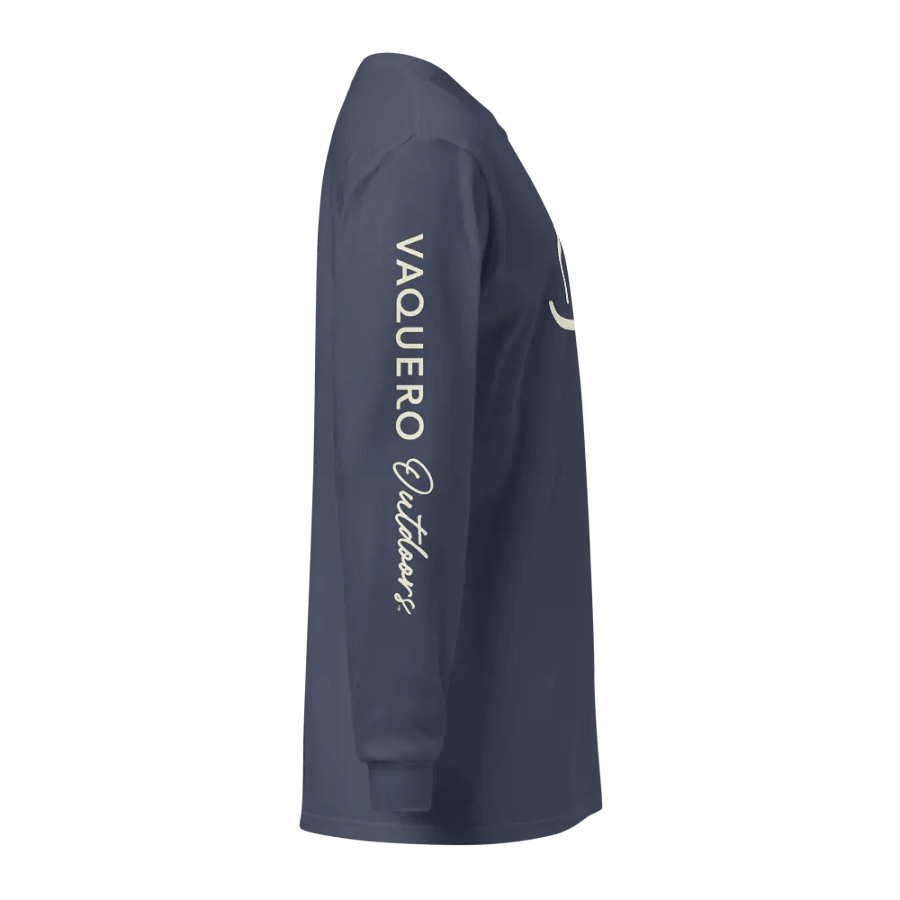 Hat Sunrise Long Sleeve product image (4)