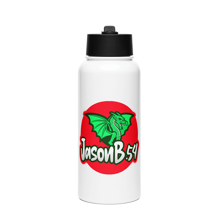 Water Bottle product image (1)