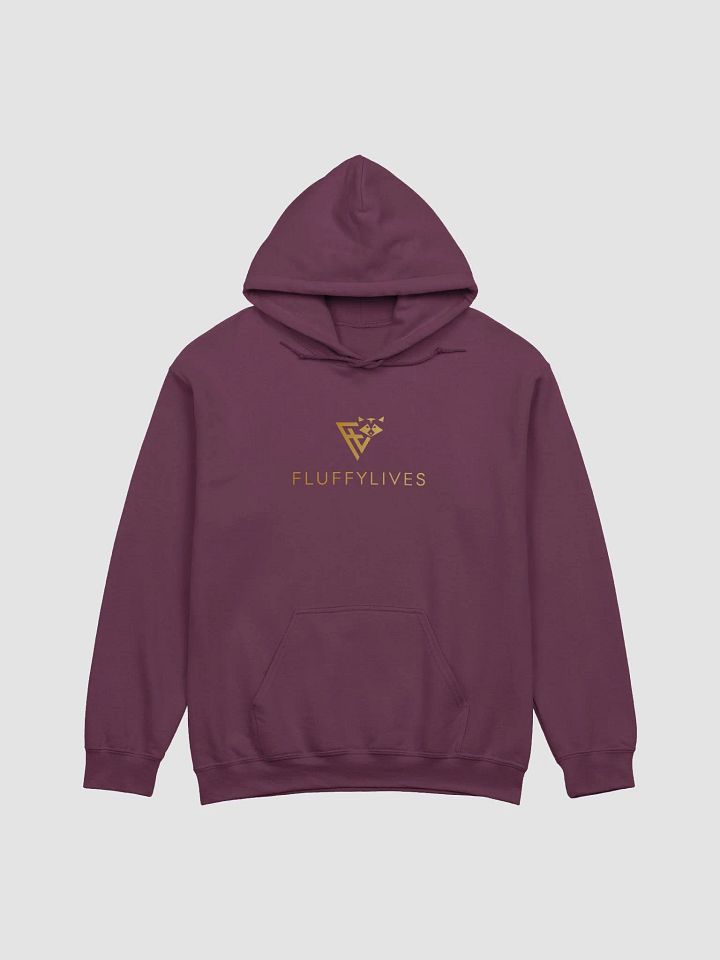 Fluffylives product image (1)