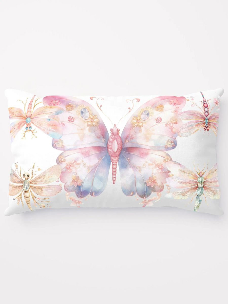 Butterflies & Dragonflies product image (3)