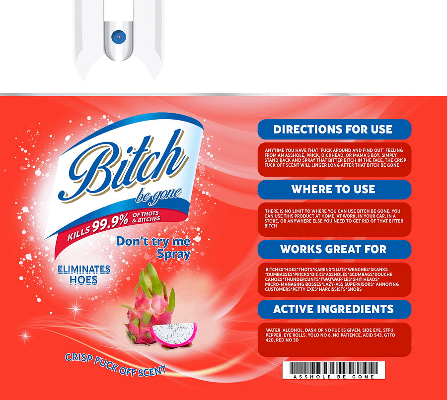 B be gone product image (7)