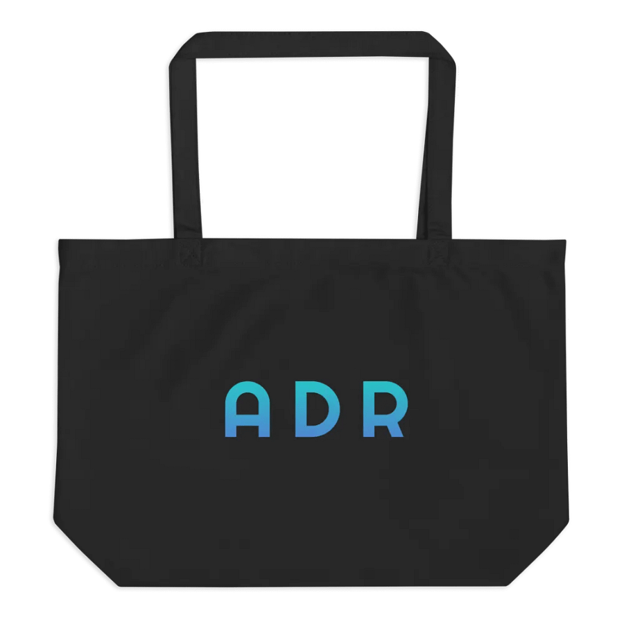 ADR Bag product image (1)