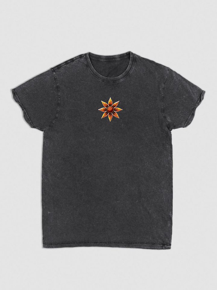 Wayfinder Vintage Tee product image (1)