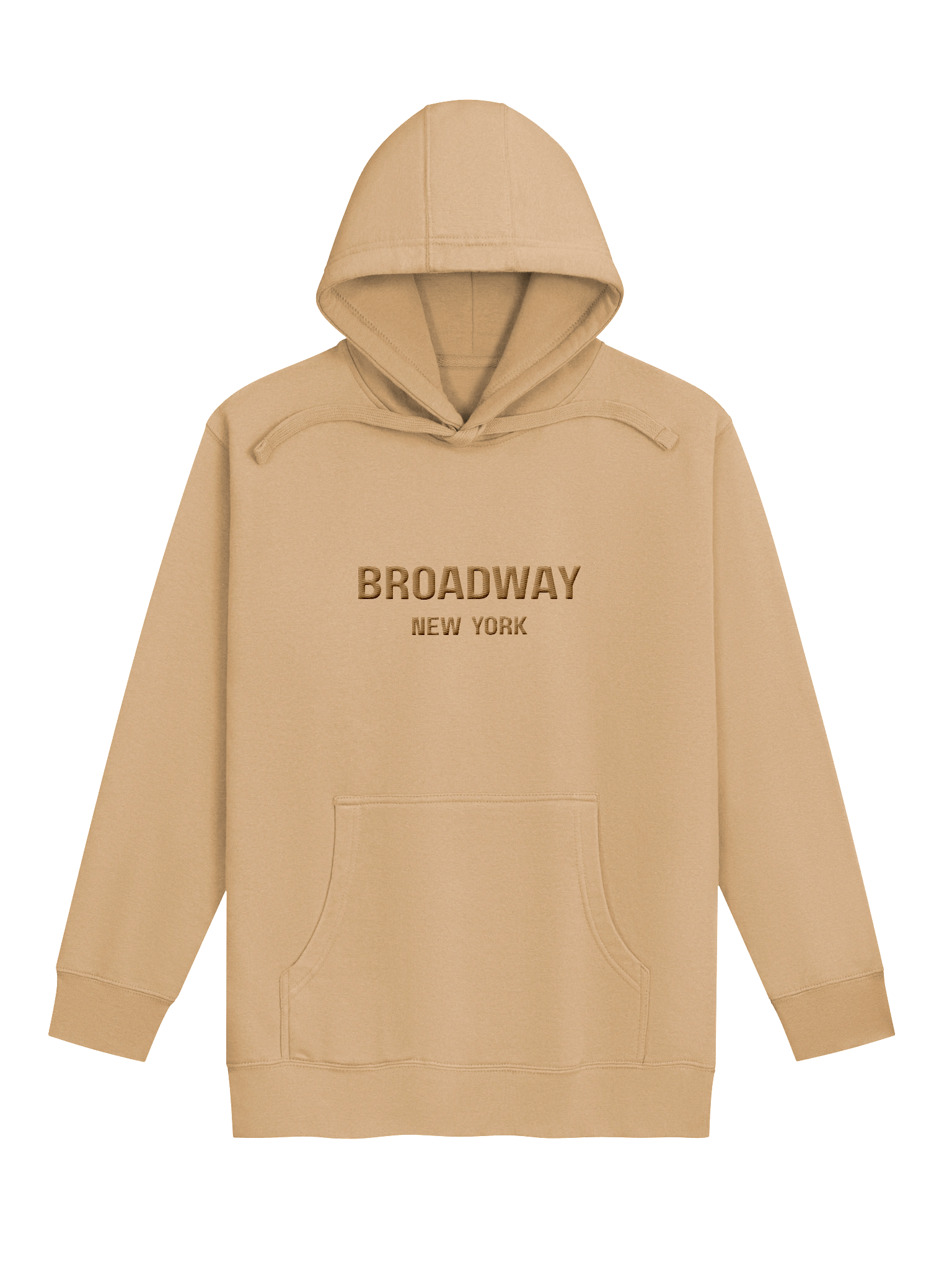 Broadway Hoodie product image (1)