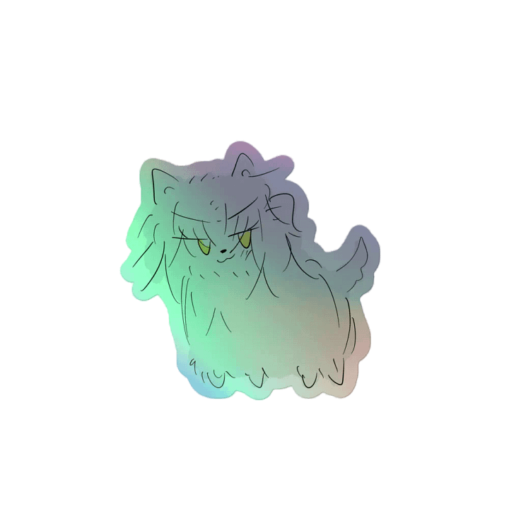 Pome stickers product image (2)