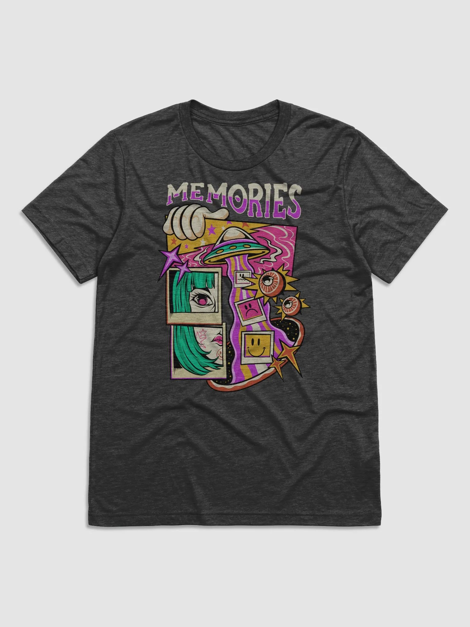 Memories product image (3)