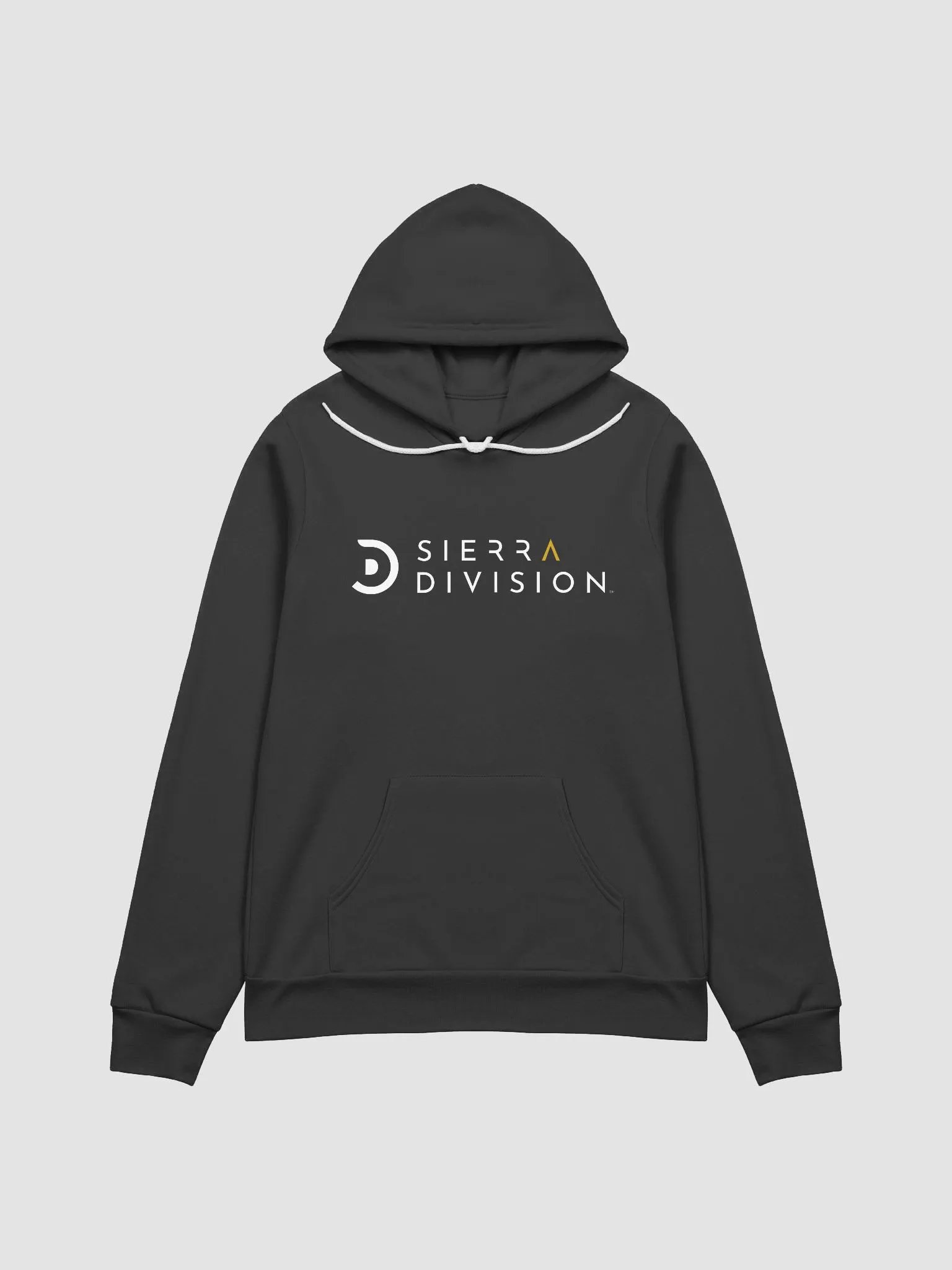 SD Hoodie Pullover product image (1)