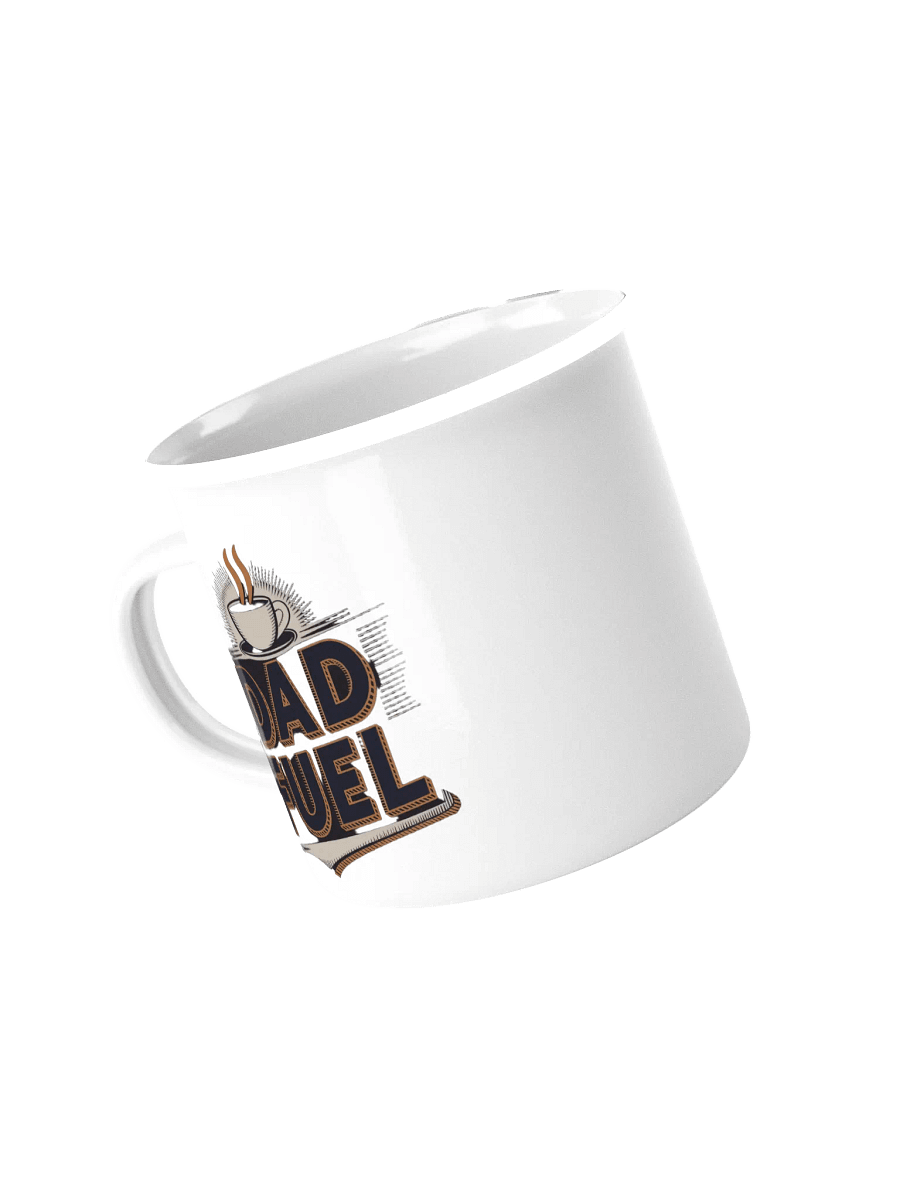 Dad Fuel product image (4)