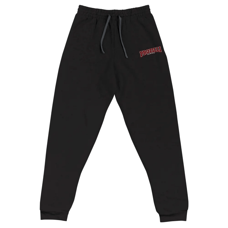 Jerzees Unisex Joggers