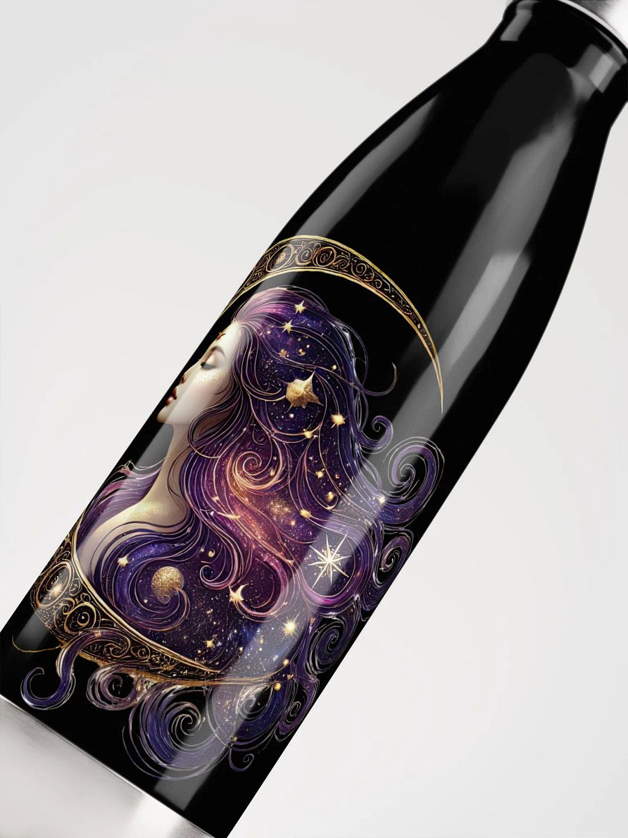 kellytarotusa product image (10)