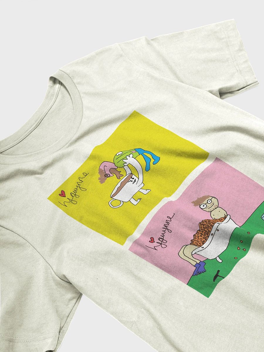 Tea 'n' Beans product image (13)