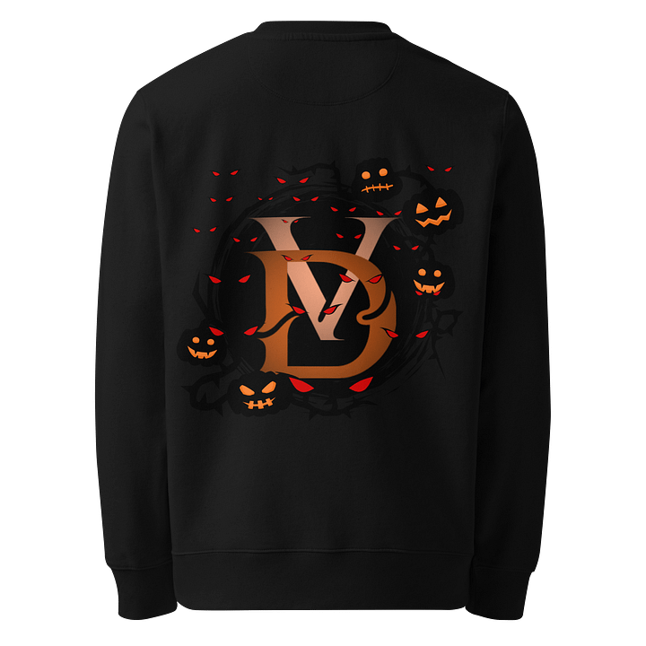 sexy bookworm sweatshirt product image (5)
