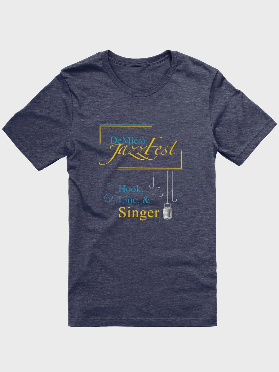 2025 Shirt product image (2)
