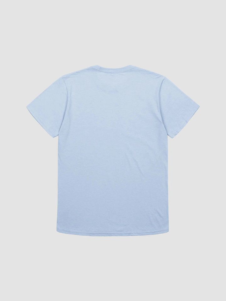 The Wantsimore Way Tee product image (3)