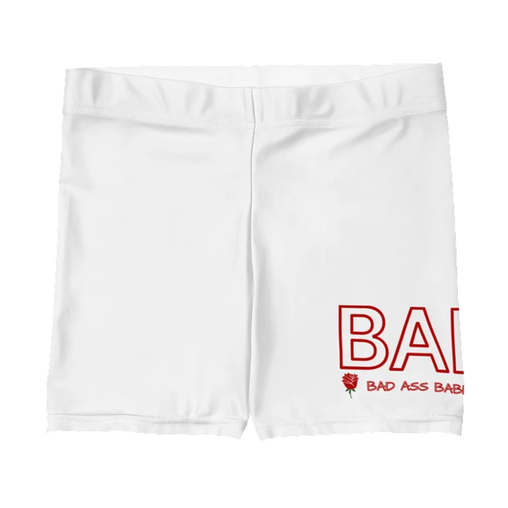BABE Shorts product image (1)