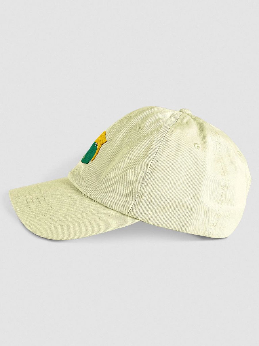 LIMON LIME product image (7)