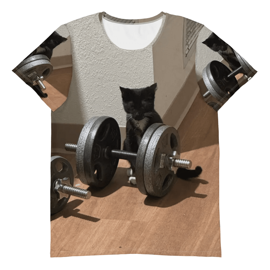 bulking product image (12)
