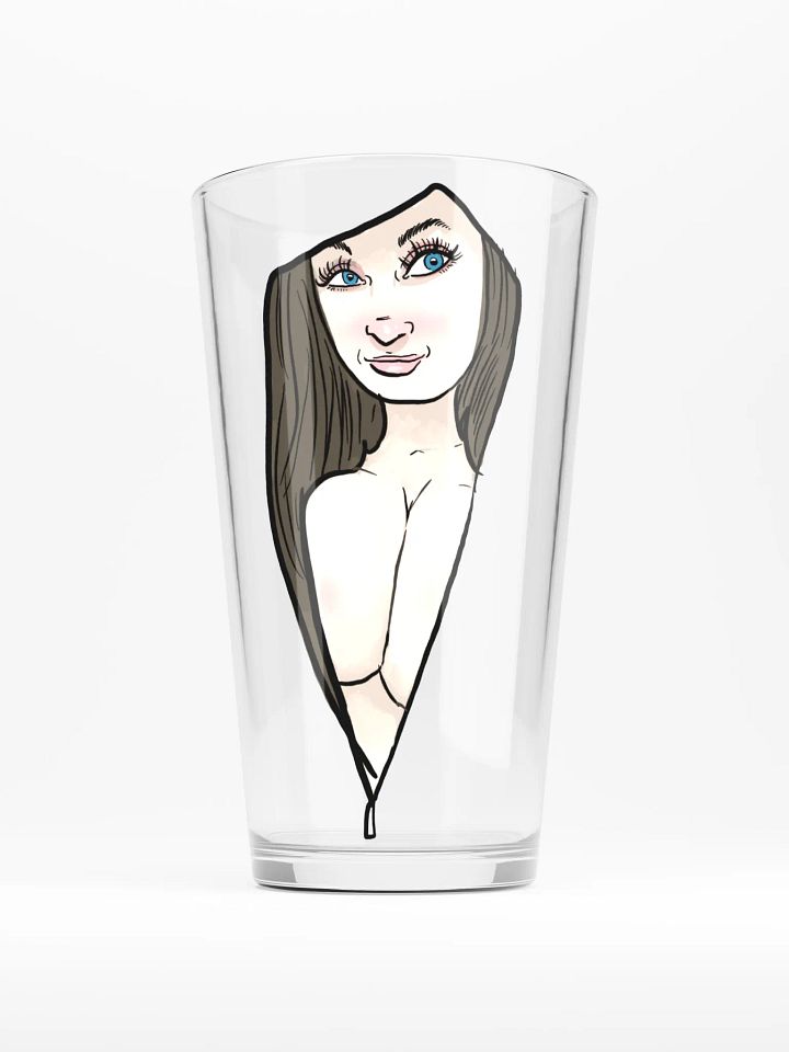 hi product image (1)