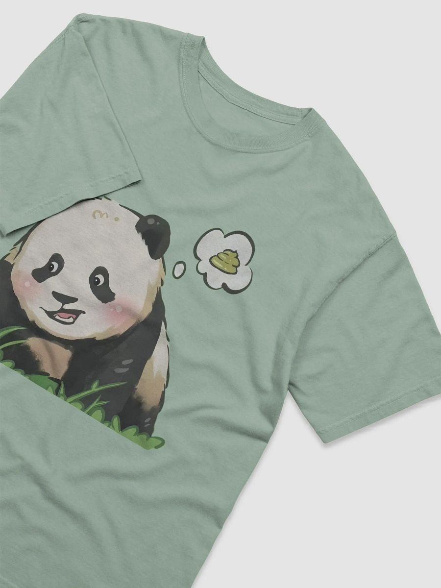 MANGXIAOWU MANGZAI🐼Giant Panda product image (40)