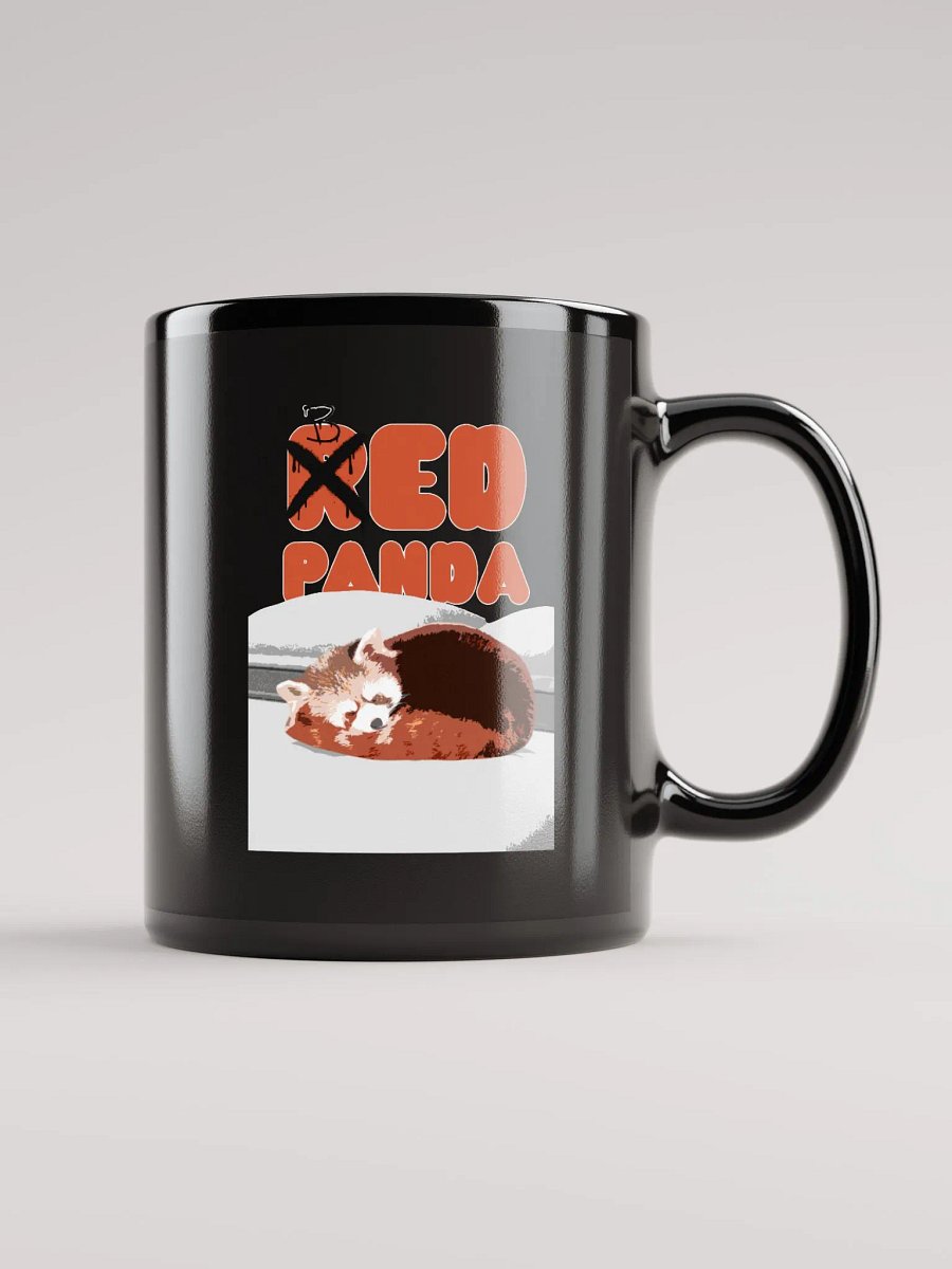 Bed Panda Mug product image (1)