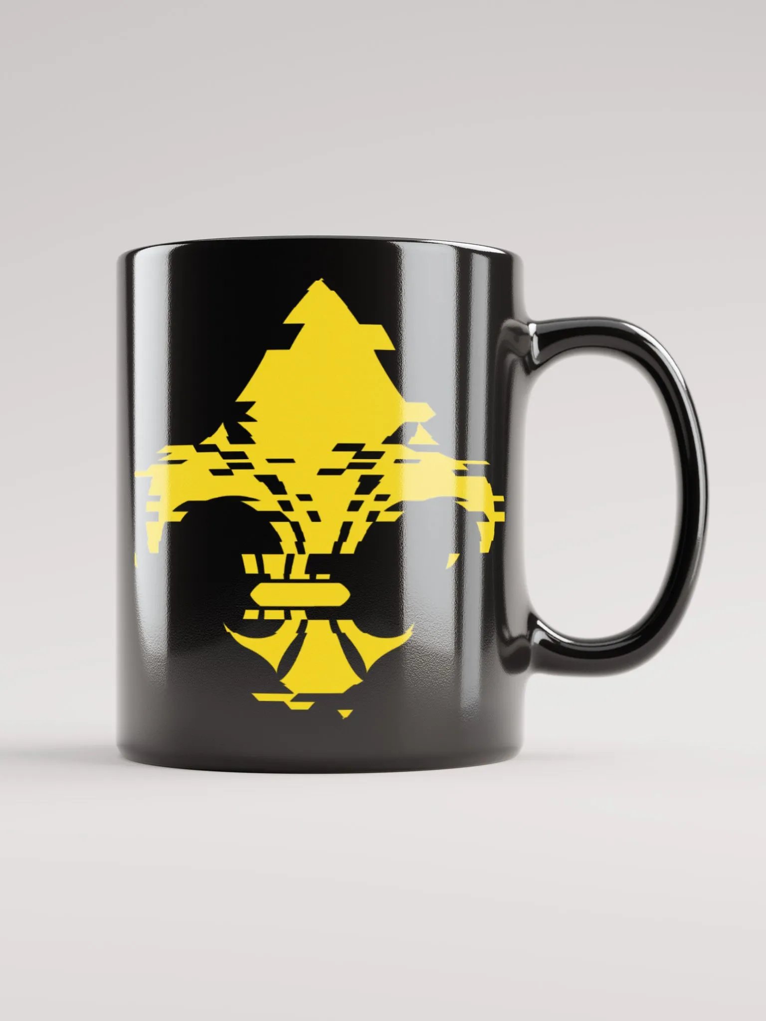 Logo Mug product image (6)