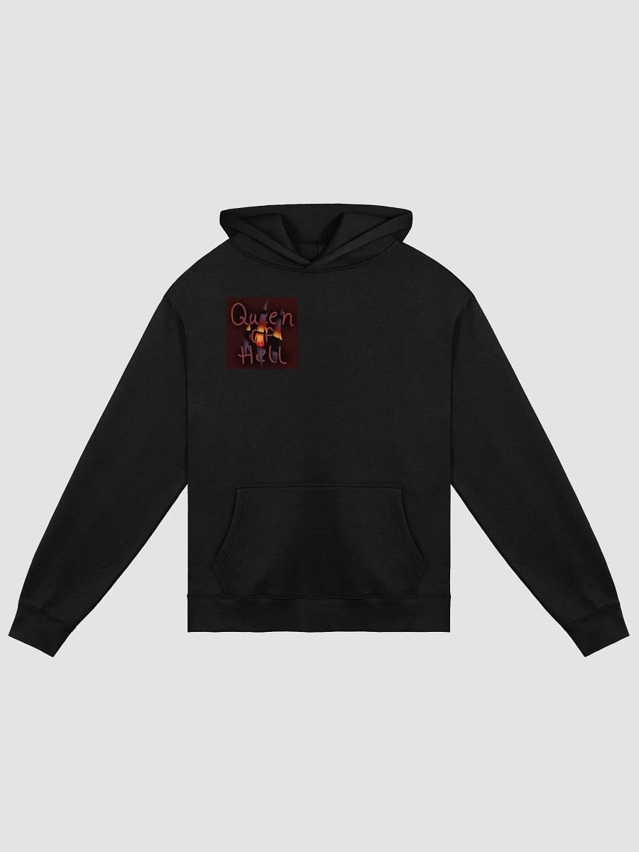 Queens Hoodie product image (1)