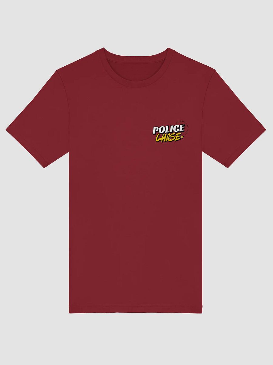 It's Just a Bad Dream T-Shirt product image (27)