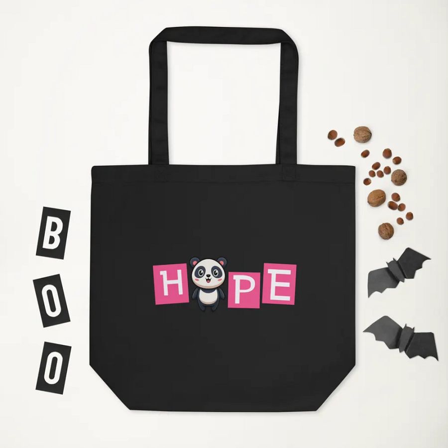 HOPE - Together there is hope product image (3)