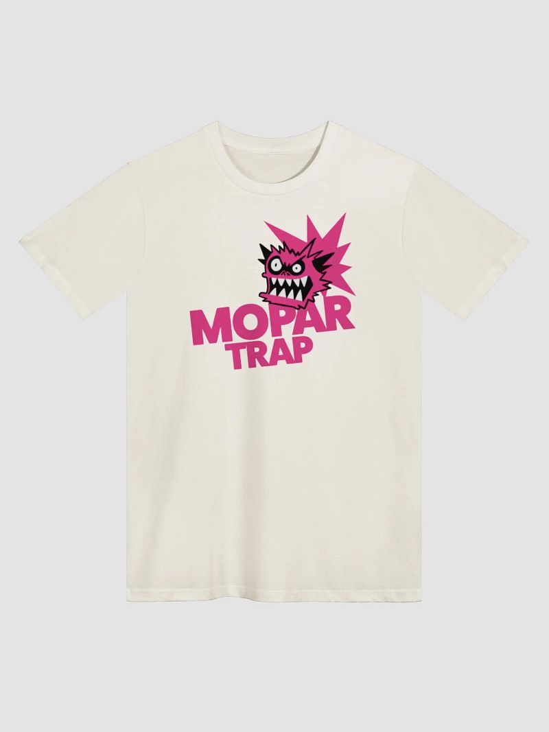 Mens MT Shirt