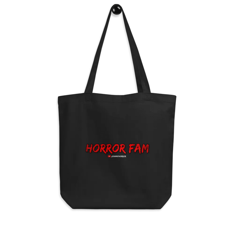 Low Key Tote product image (2)
