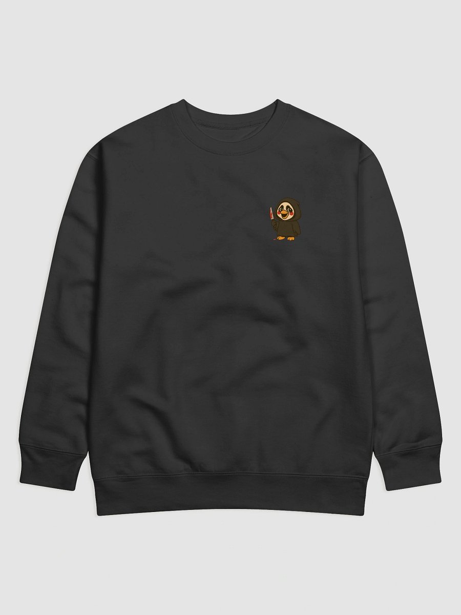 Bill The Killer Premium Sweatshirt product image (6)