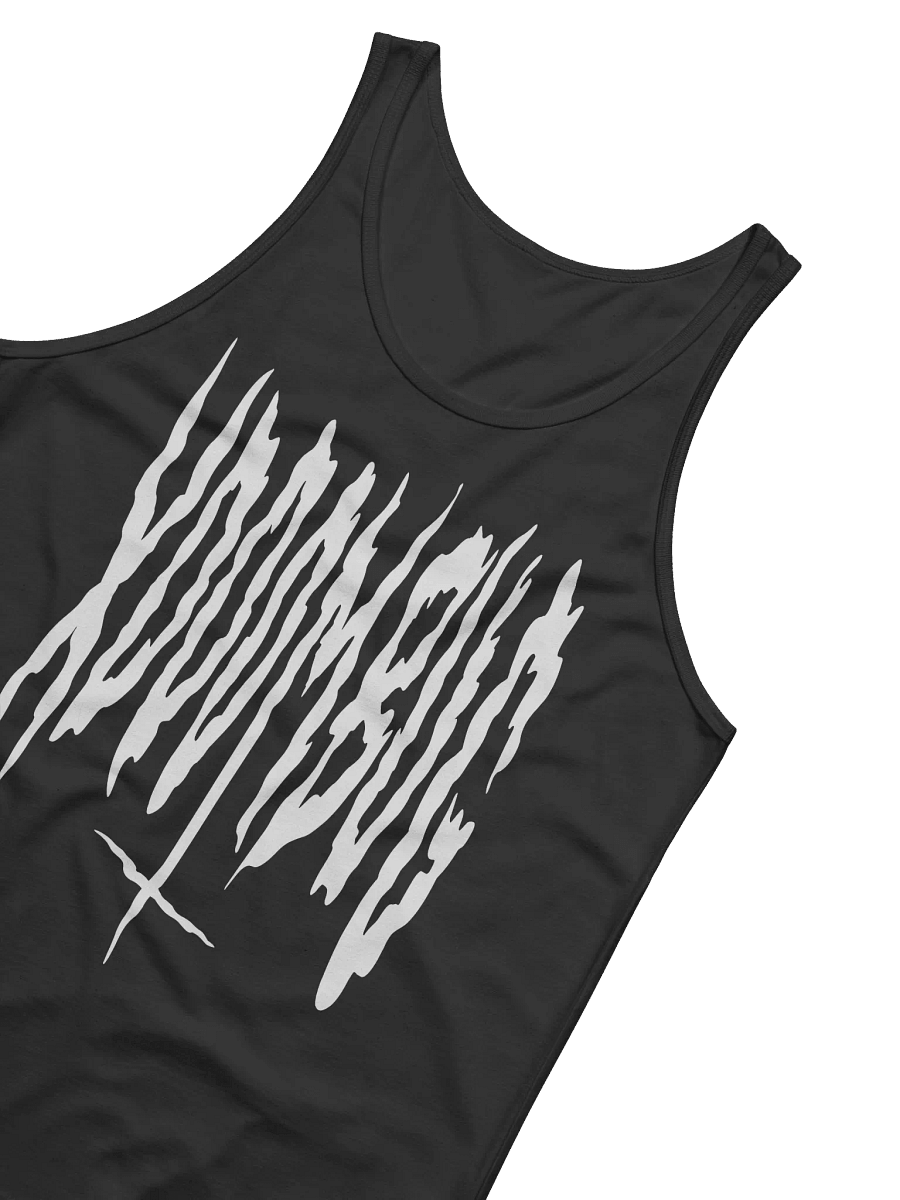 Deathcore Tank product image (4)