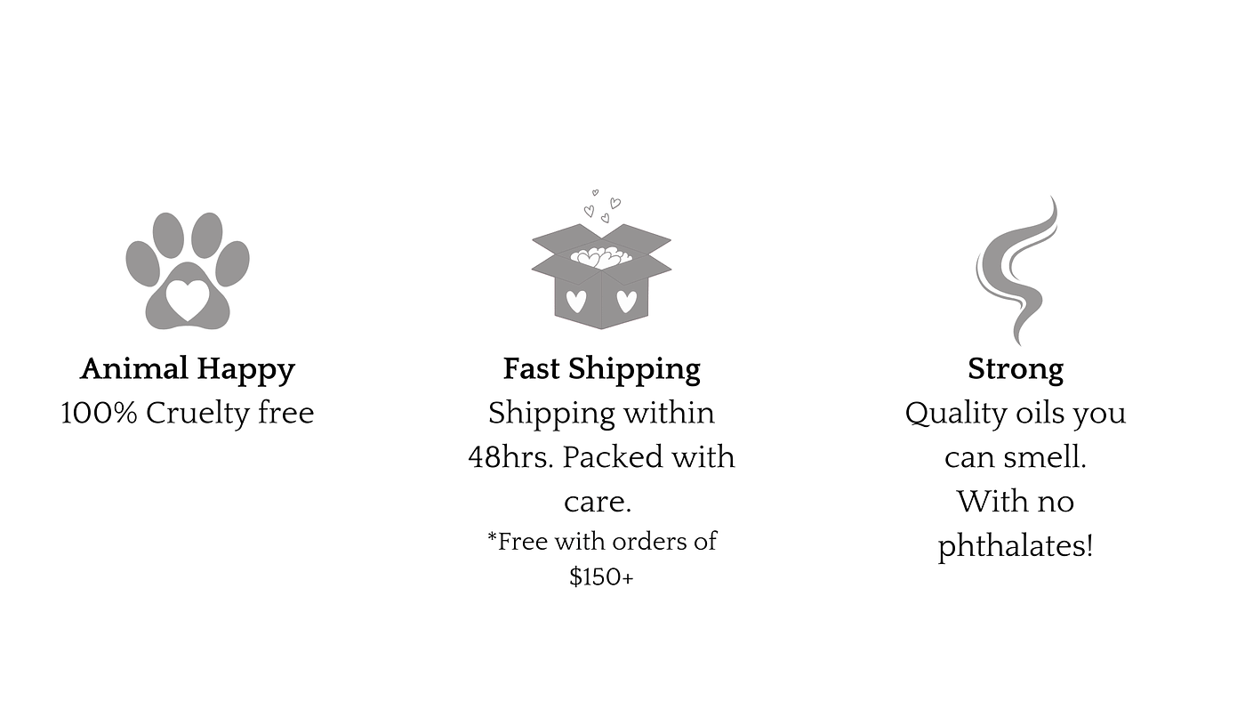 https://cdn.fourthwall.com/sr-creators/resources/551bd310-064b-477e-bb18-7e99ce766a2e/c7c170cf0cc0b28e44b79abb99e1a2a2_6539a9286c4d.png