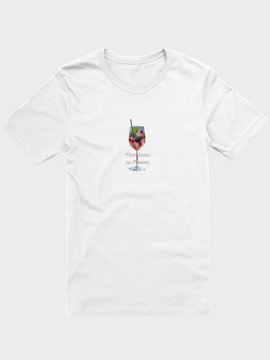 DD-002 "Mehr Beeren als Probleme" product image (2)