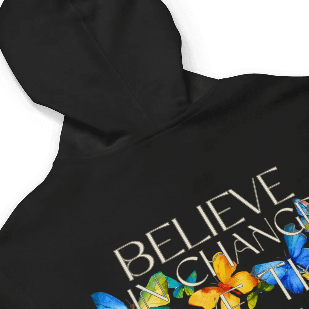 Gallus Hoodies product image (8)