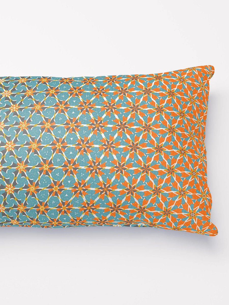 Funky Pattern 52 product image (3)