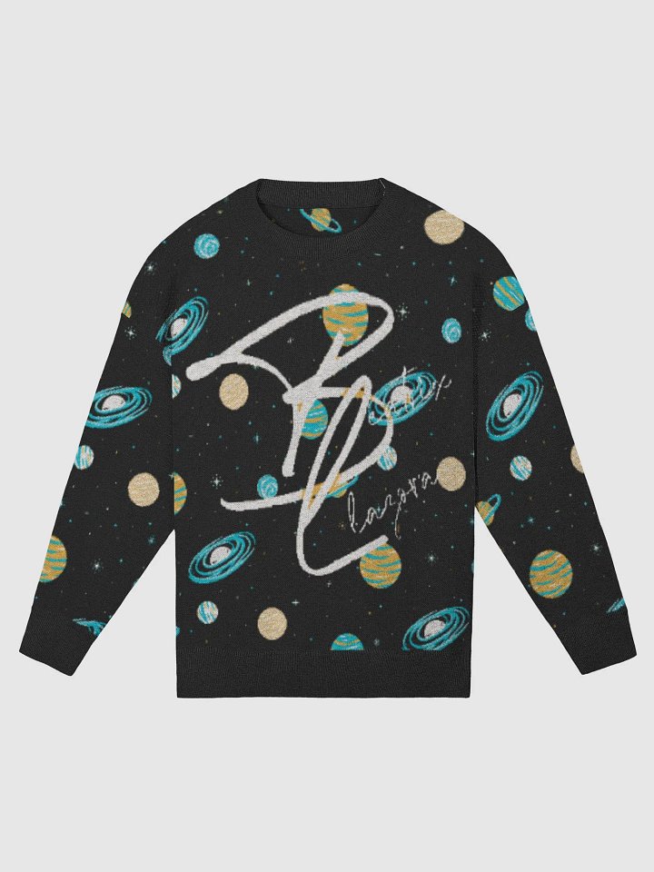 Blaz Galaxy product image (1)