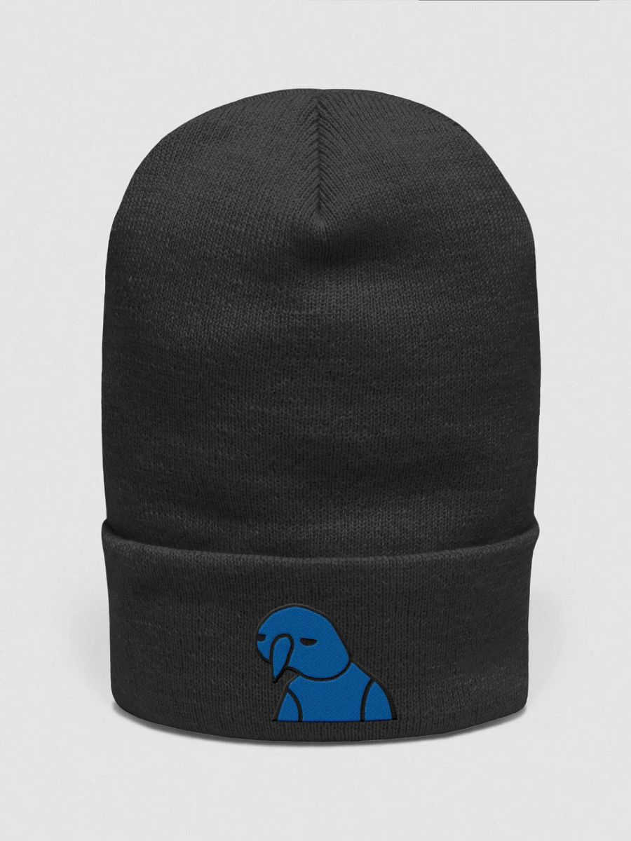 Skibini Toque product image (1)